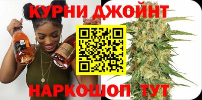 кокс Ирбит