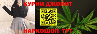 кокс Ирбит
